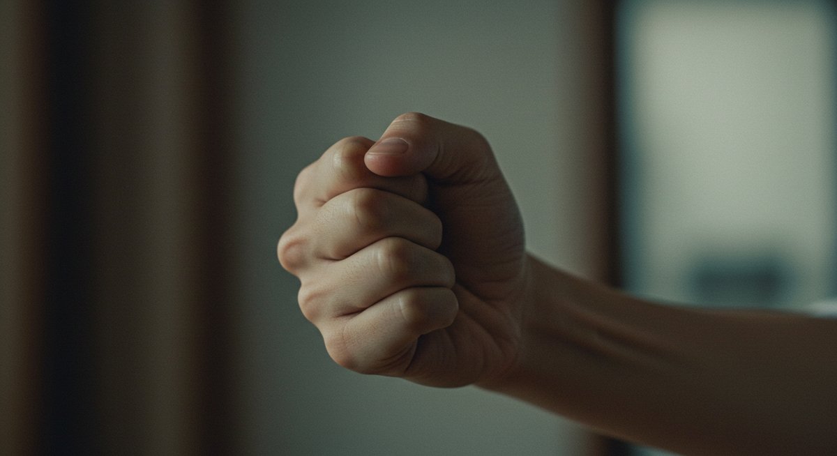 韓国 語 許さ ない