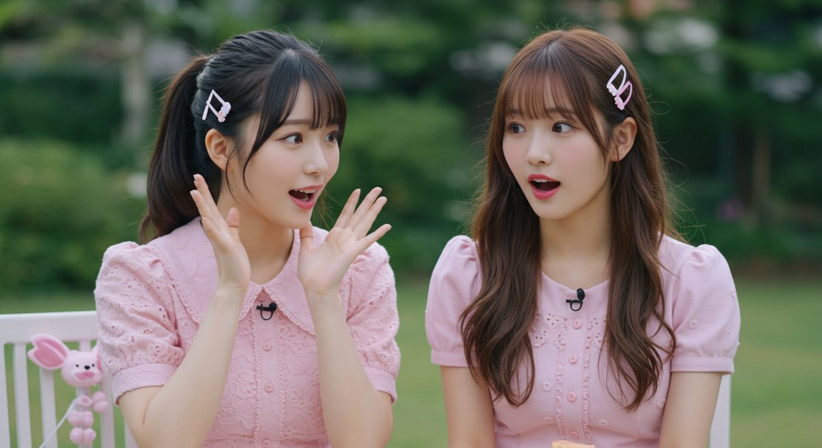 韓国 語 許さ ない