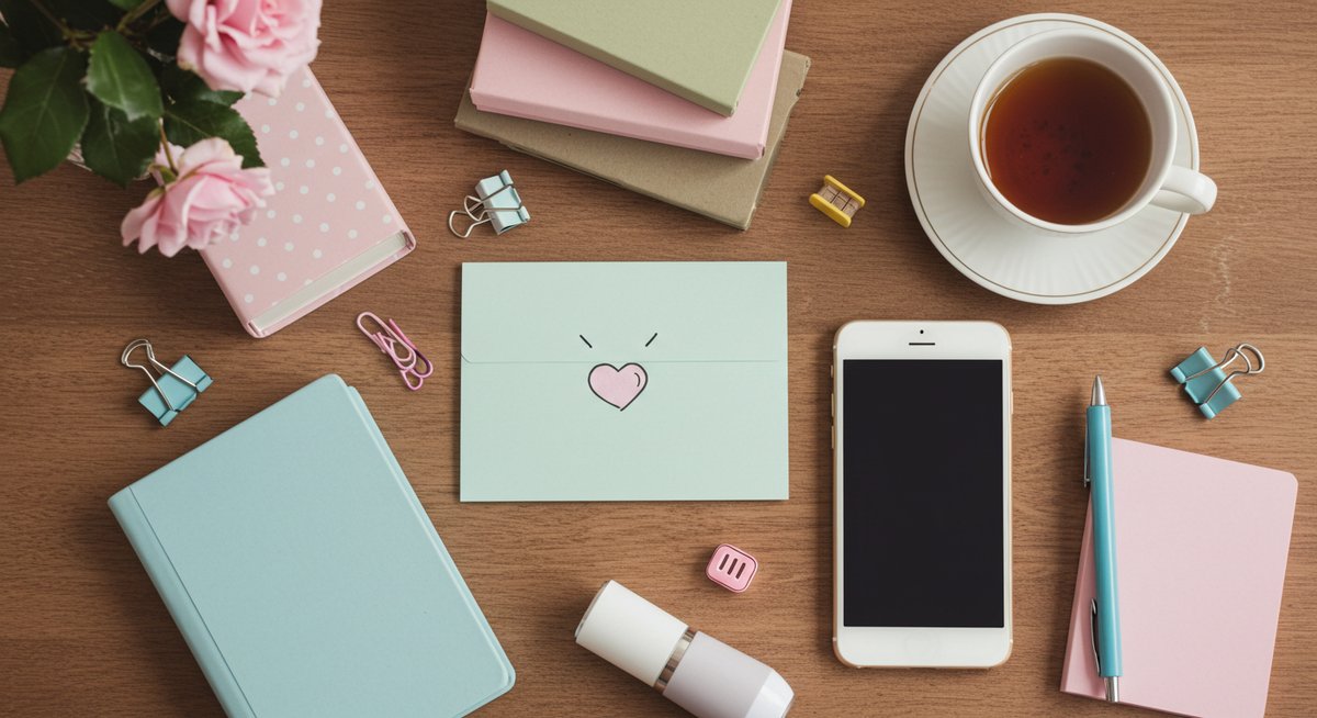 韓国 語 許さ ない