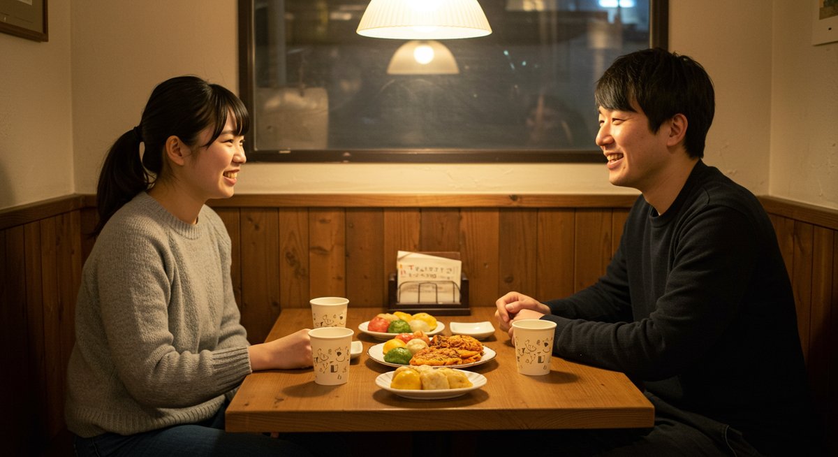 韓国 語 で 楽しい