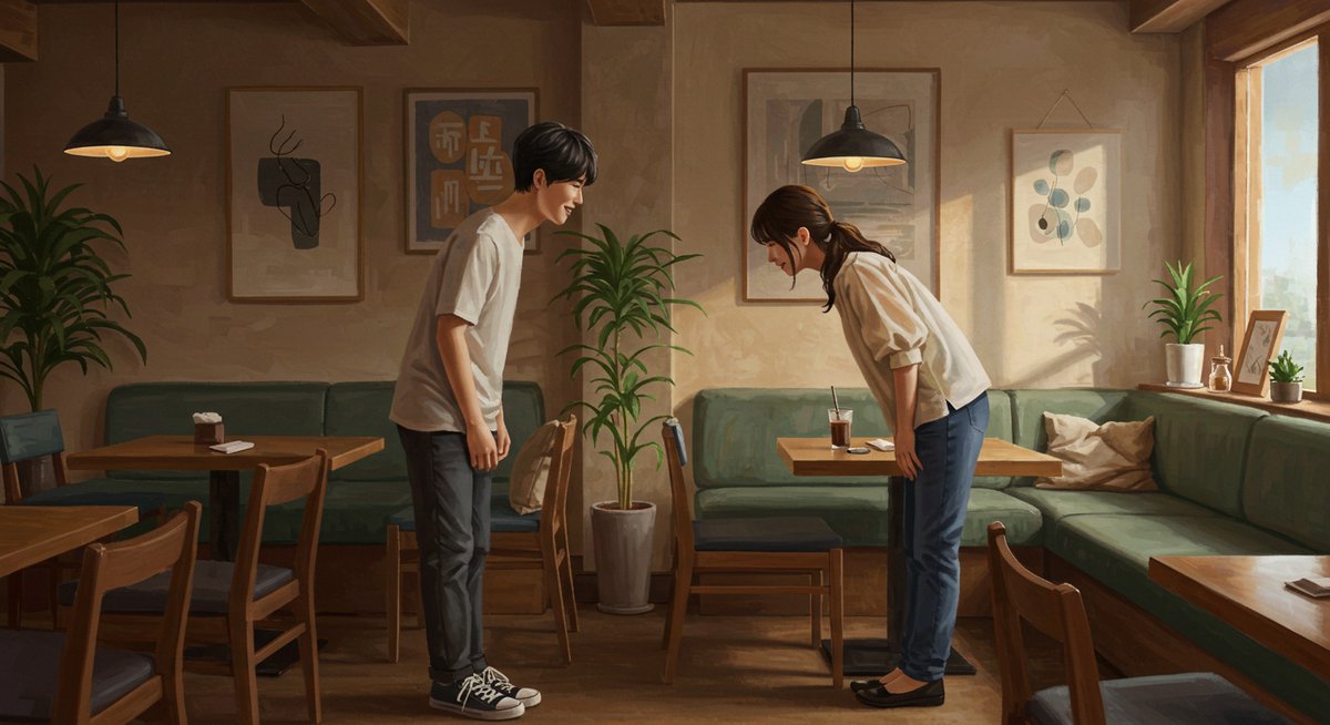 韓国 語 お 会い でき て 嬉しい です