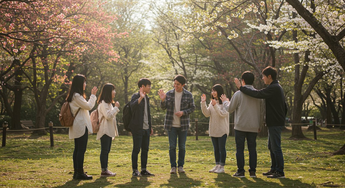 韓国 語 お 会い でき て 嬉しい です