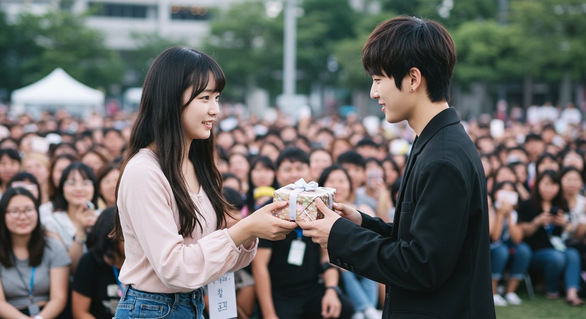 韓国 語 お 会い でき て 嬉しい です