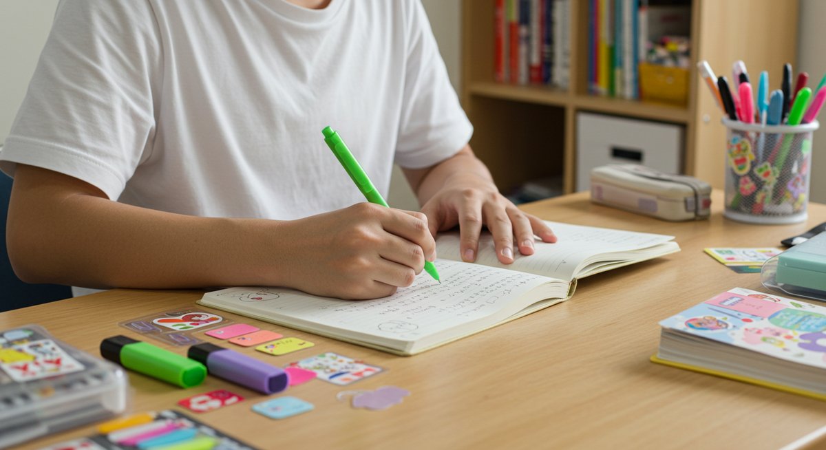 韓国 語 で 幸せ