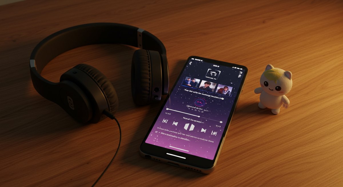 韓国 語 で 幸せ