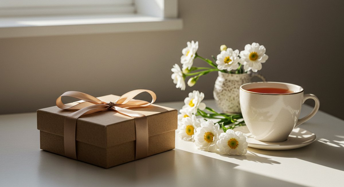 韓国 語 で 幸せ