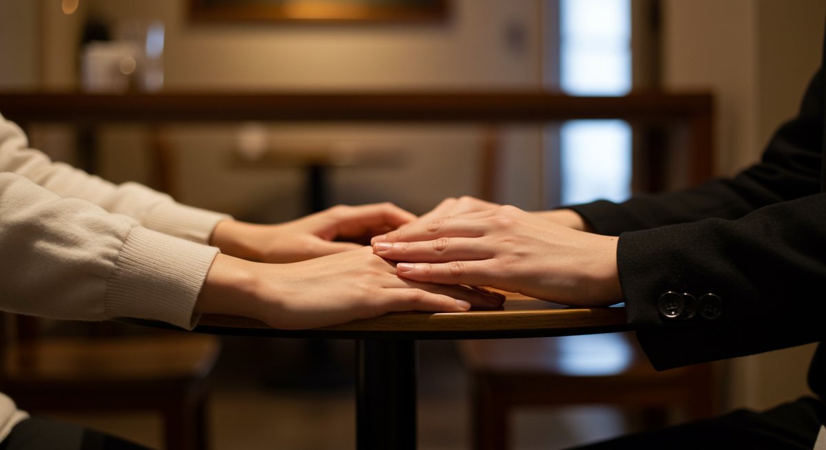 惚れ た 韓国 語