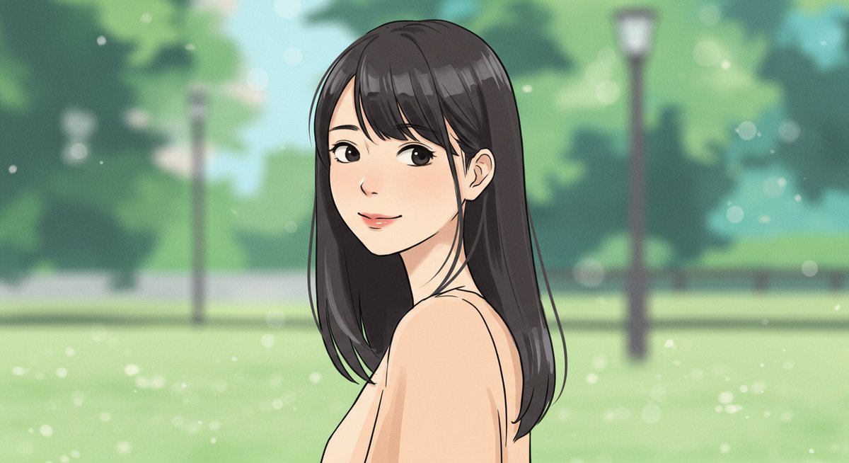 惚れ た 韓国 語