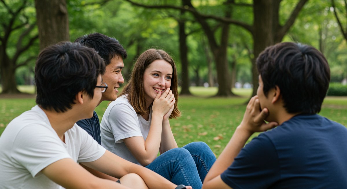 惚れ た 韓国 語