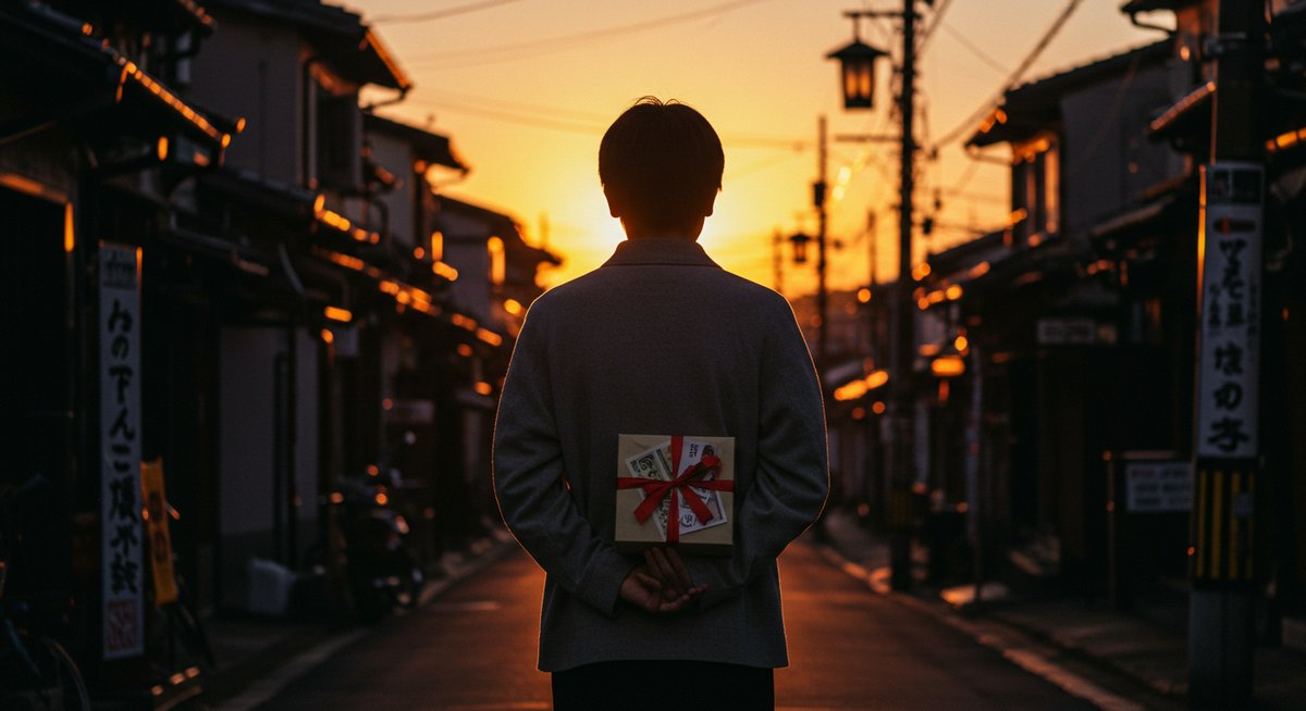 惚れ た 韓国 語