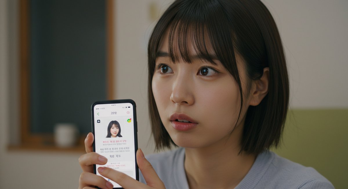 どう ゆう こと 韓国 語