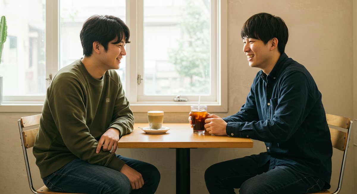 どう ゆう こと 韓国 語