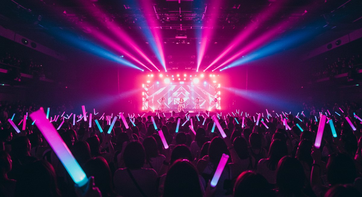 どう ゆう こと 韓国 語