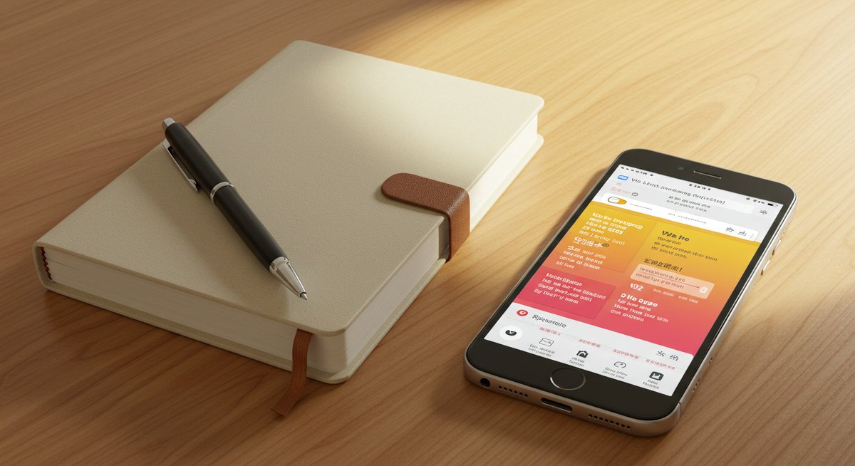 韓国 語 話せ ませ ん 韓国 語