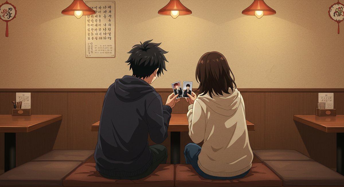 韓国 語 話せ ませ ん 韓国 語