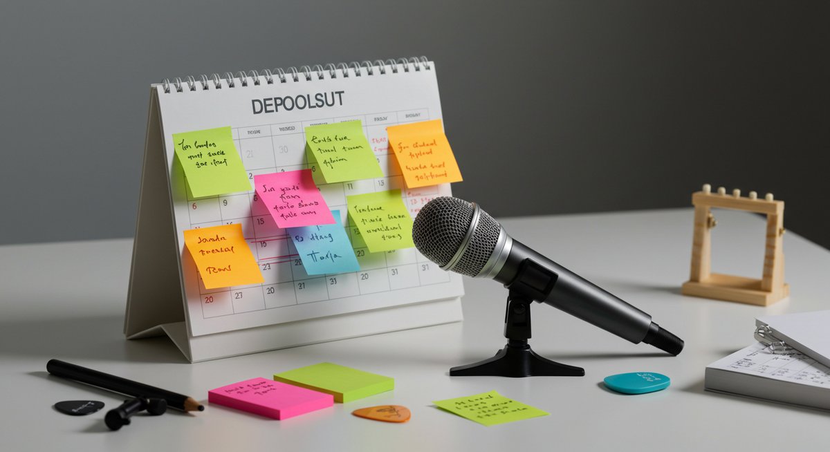 韓国 アイドル 新人