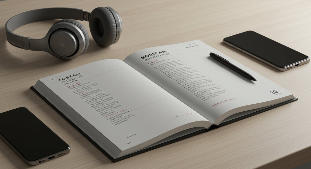 韓国 アイドル 新人