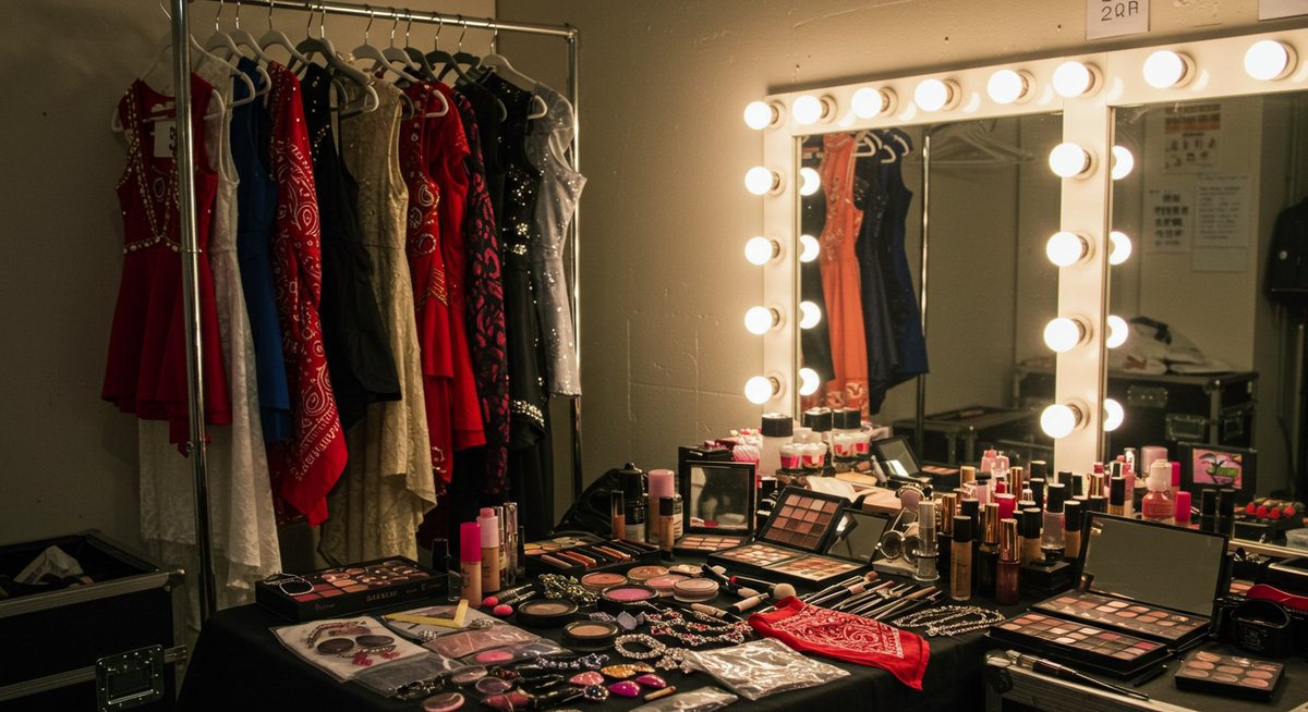 韓国 アイドル 新人