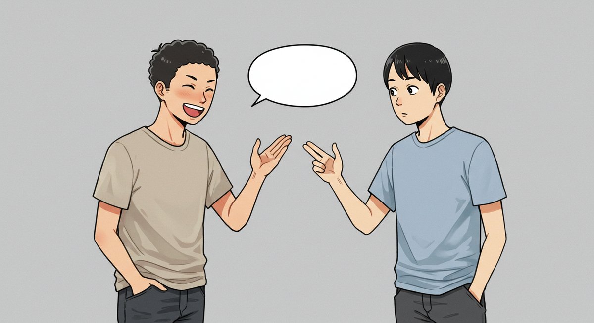 いい な 韓国 語