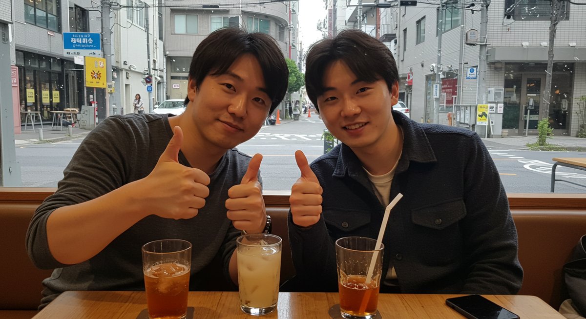 いい な 韓国 語