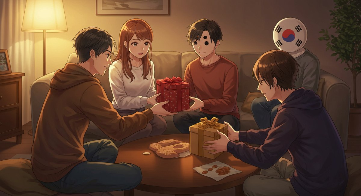 いい な 韓国 語