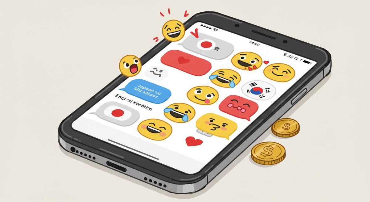 いい な 韓国 語