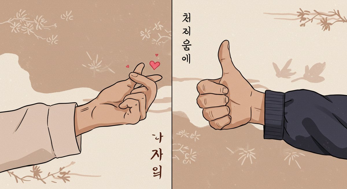 韓国 語 で いい ね