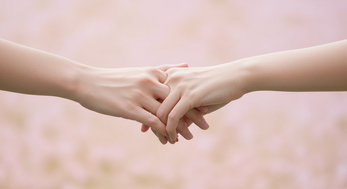 韓国 語 あいし てる