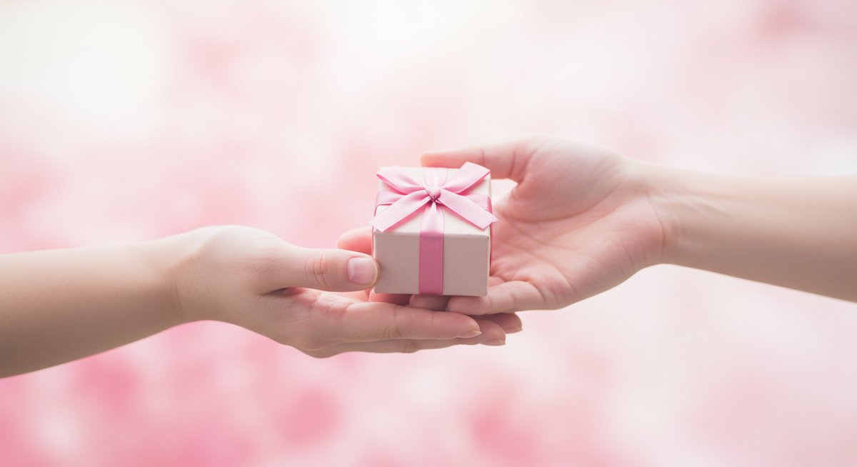 韓国 語 あいし てる