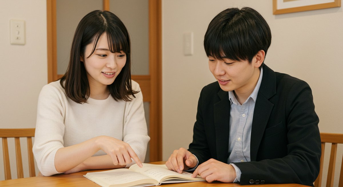 見せ て 韓国 語