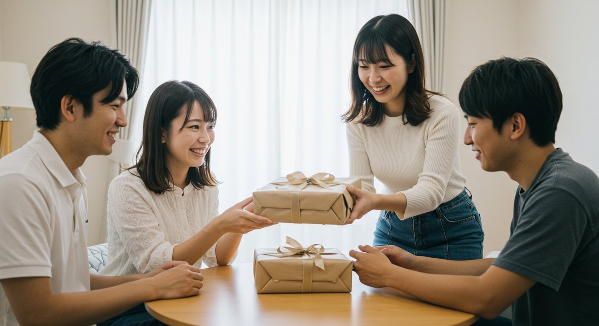 見せ て 韓国 語