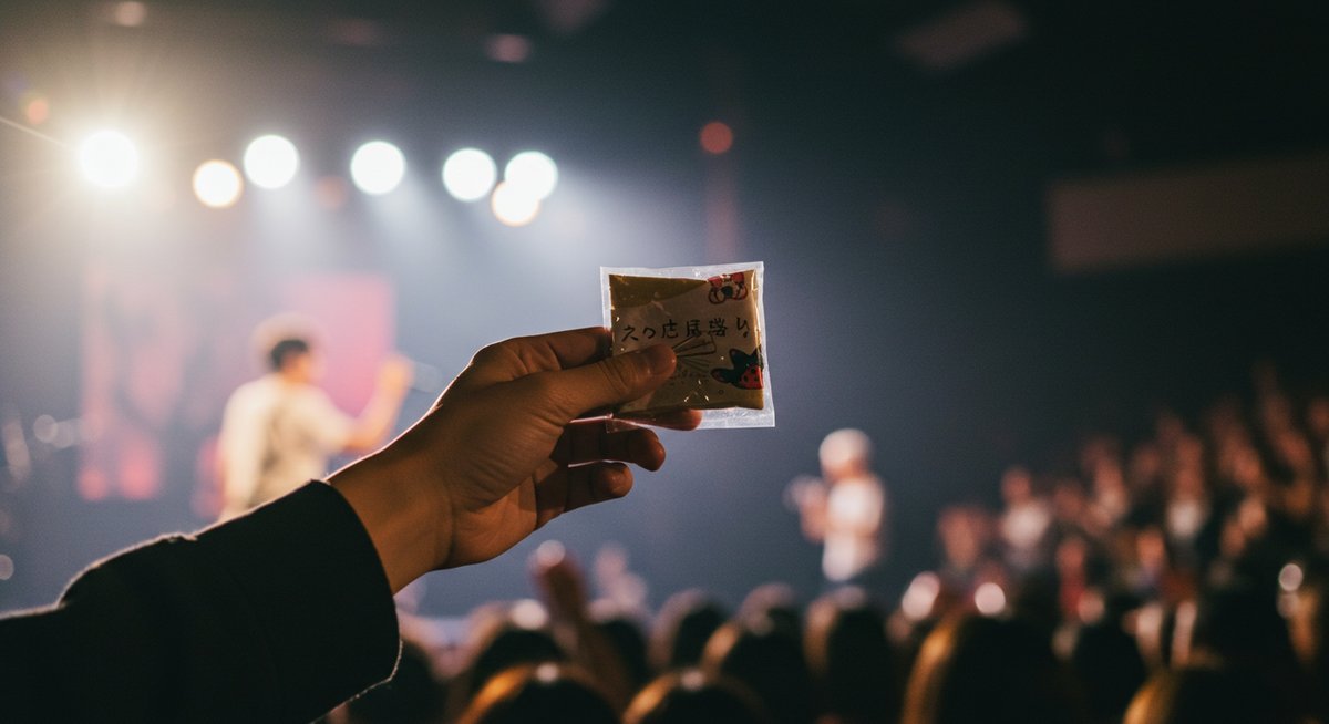 韓国 語 会い たい