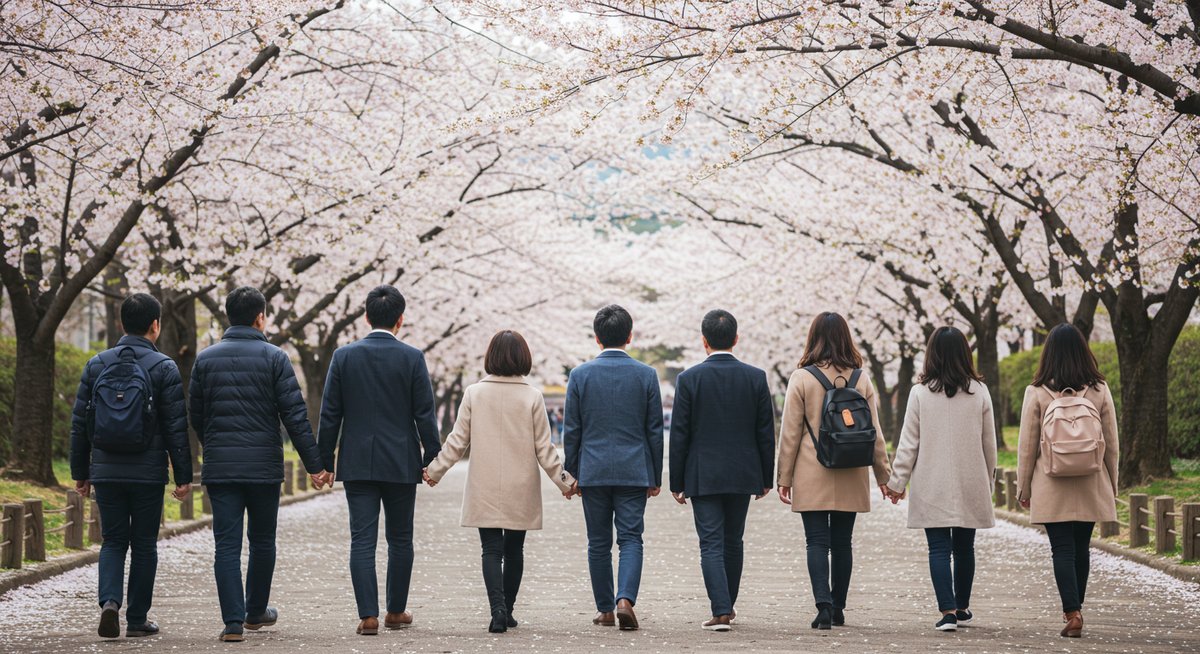 韓国 語 会い たい