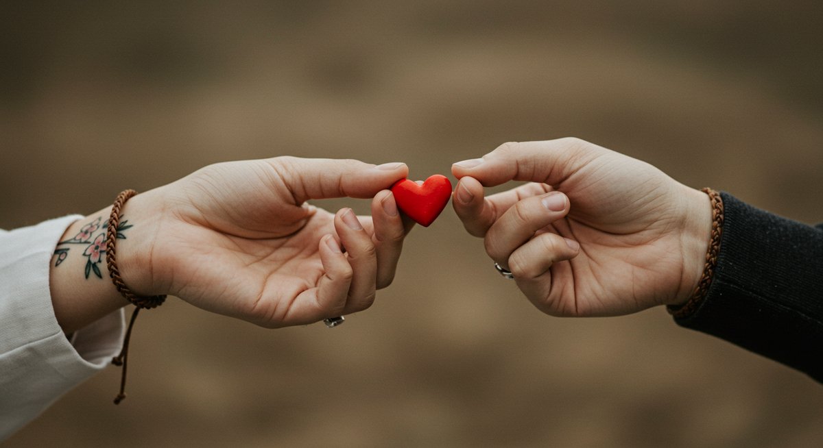 モテる 韓国 語