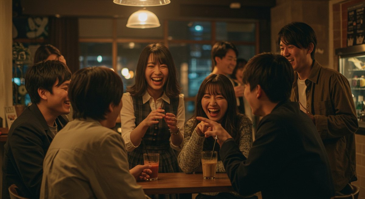 モテる 韓国 語