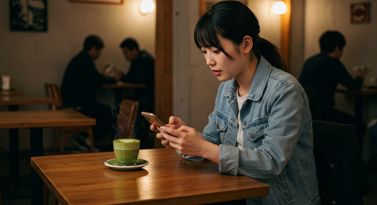 モテる 韓国 語