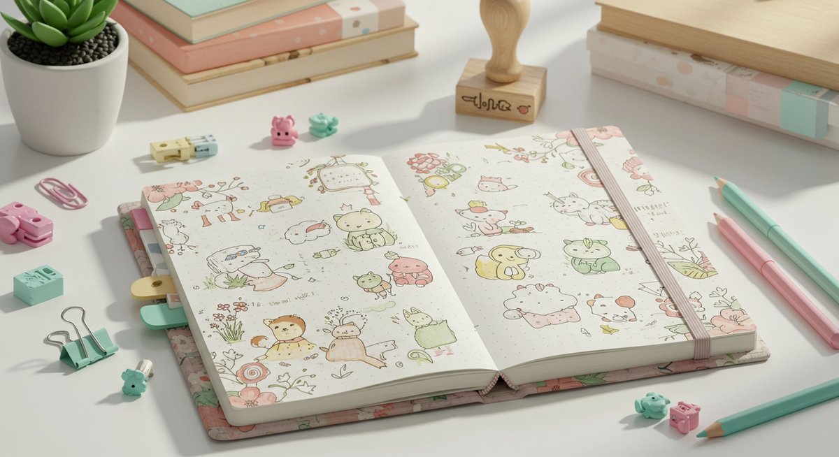 モテる 韓国 語