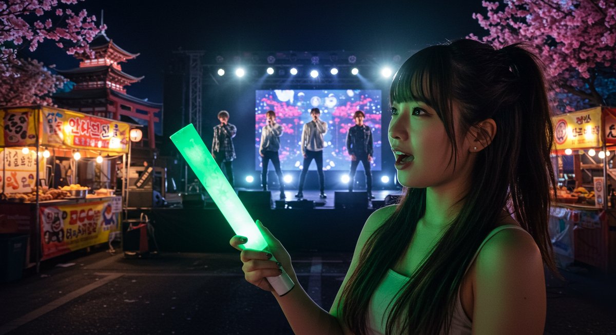 私 の 名前 は 韓国 語