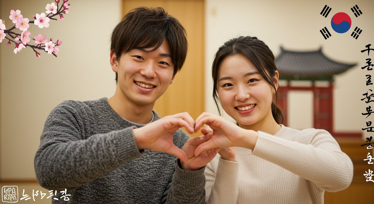 私 の 名前 は 韓国 語