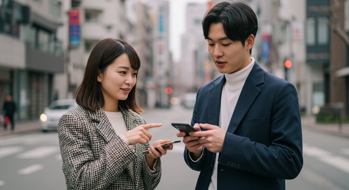 日本 語 話せ ます か 韓国 語