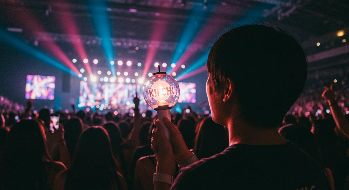 日本 語 話せ ます か 韓国 語