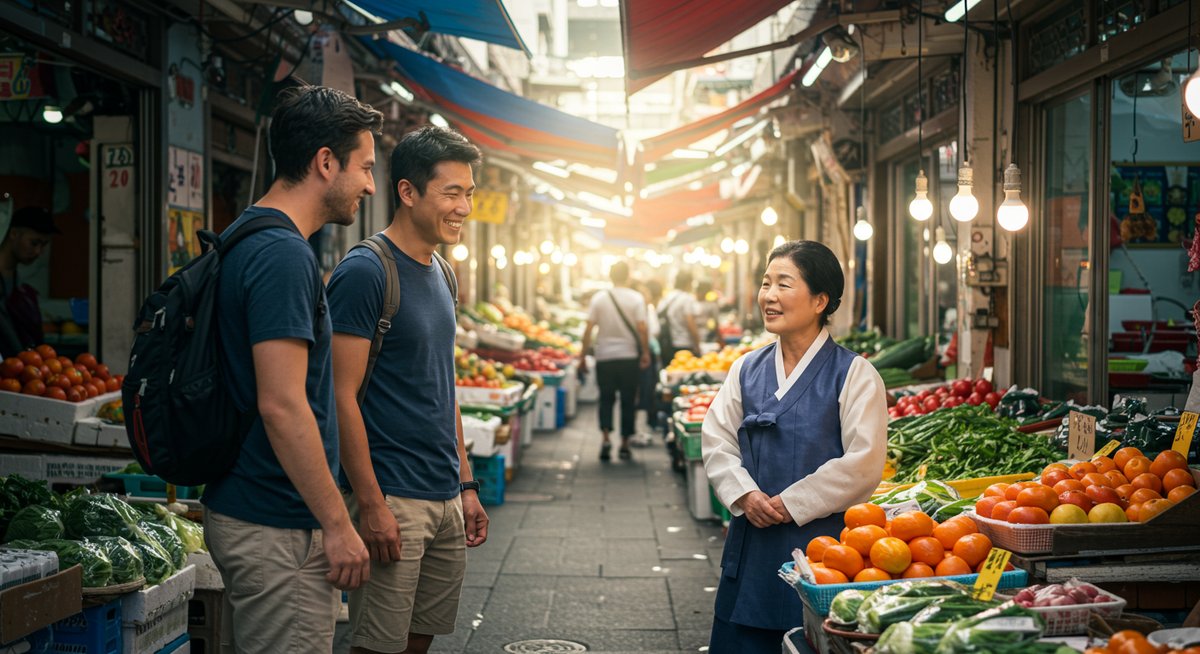 日本 語 話せ ます か 韓国 語
