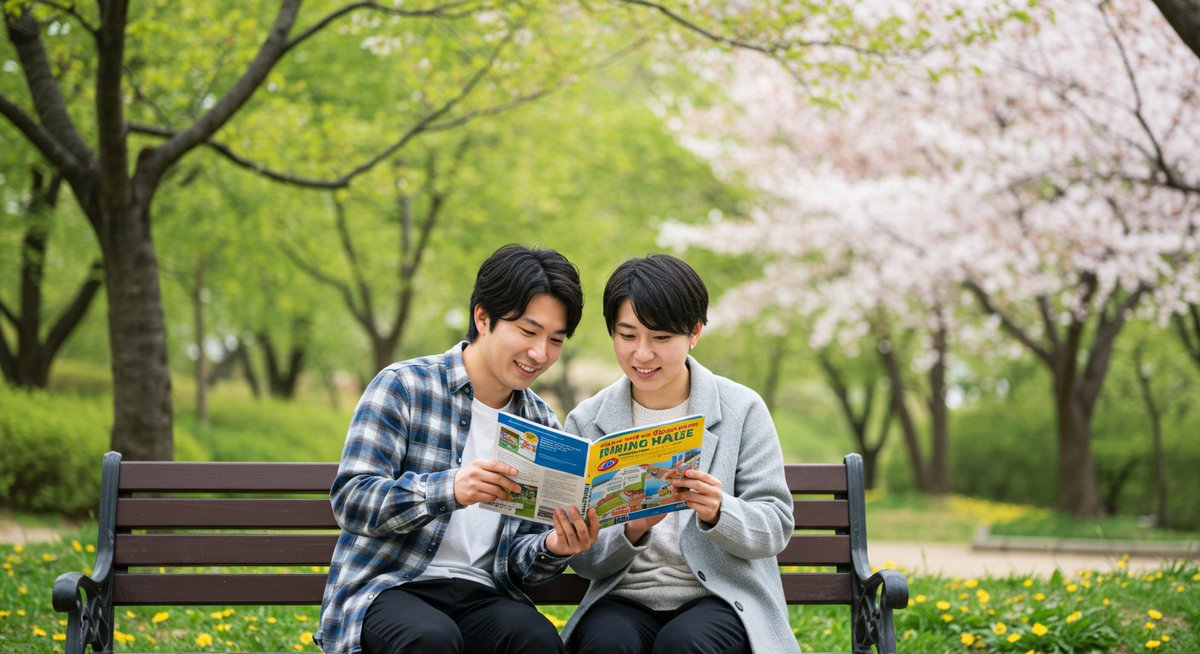 日本 語 話せ ます か 韓国 語