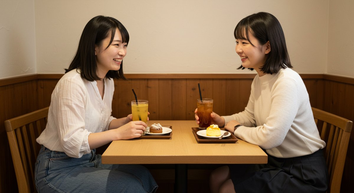 韓国 語 教え て ください 韓国 語