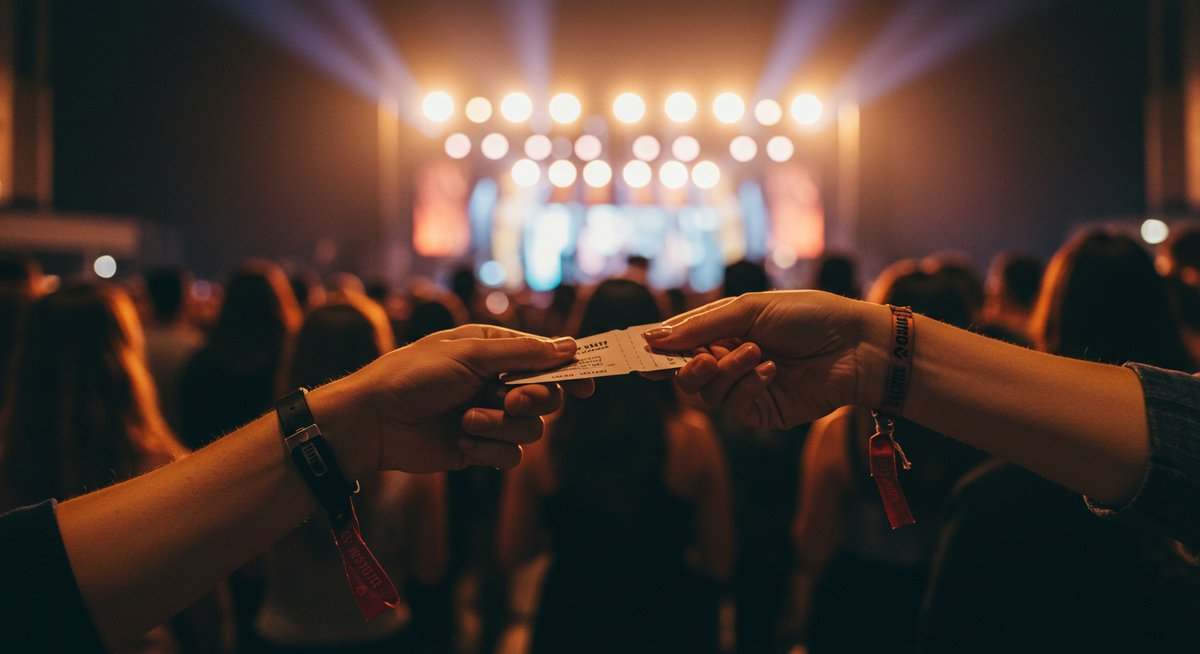 韓国 語 教え て ください 韓国 語