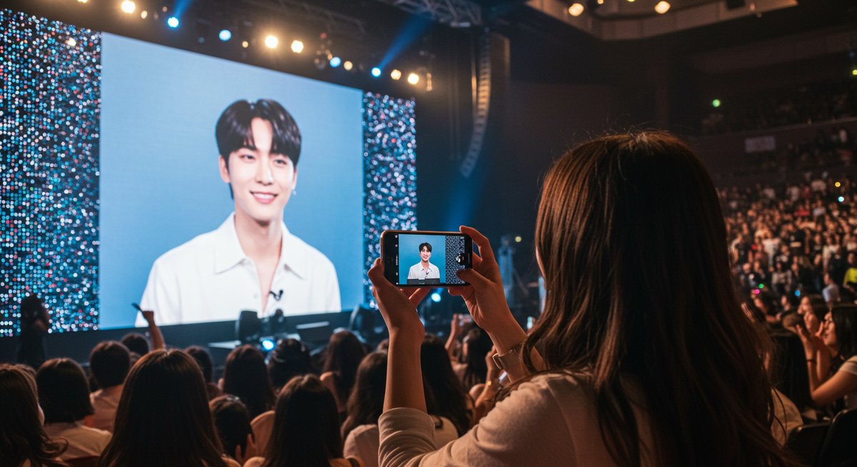 韓国 語 教え て ください 韓国 語