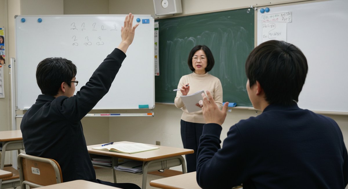 韓国 語 教え て ください 韓国 語