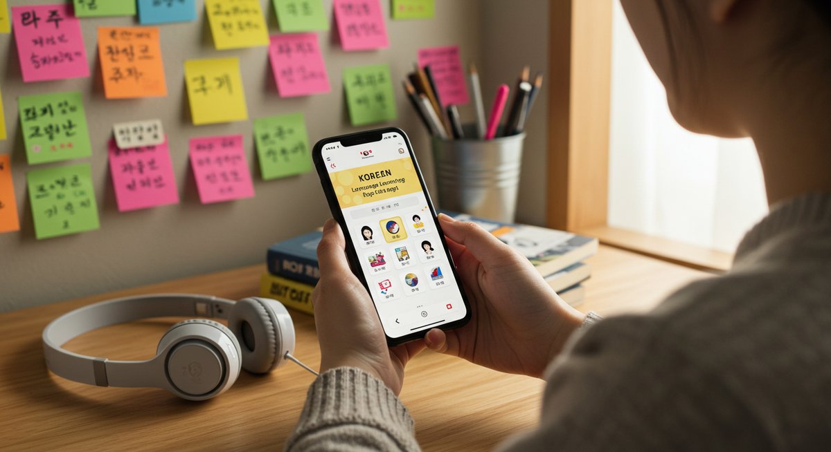 韓国 語 オタクフレーズ