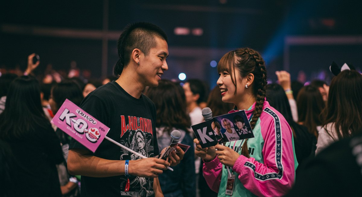 韓国 語 オタクフレーズ