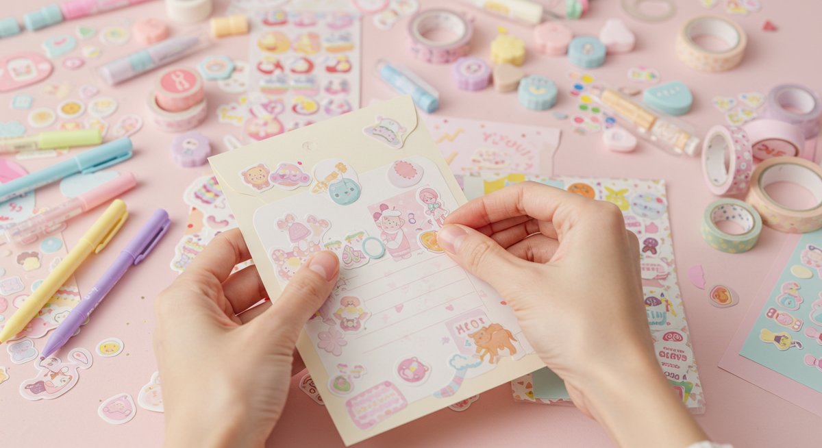 韓国 語 オタクフレーズ